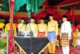 Dumai Siap Selaraskan Program Daerah dengan Nasional
