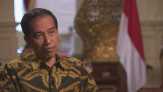Diwakili Wapres, Jokowi Batal Hadiri HLH di Siak