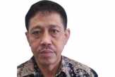 Pembubaran Berencana KPK