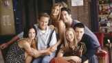Serial 'Friends' Disebut Sudah Benar-benar 'Habis'