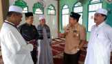 Pengisian Jabatan Kosong di Dumai Gunakan Sistem Asessment