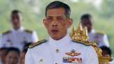Putra Mahkota Vajiralongkorn Minta Waktu untuk Dinobatkan Jadi Raja Thailand