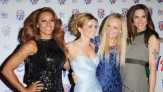 Konser Reuni Spice Girls Ditunda Hingga 2017