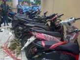 Satu Pelaku Masih di Bawah Umur