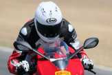 Corsair X jadi Helm Flagship Model dari Arai