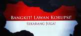 Cegah Korupsi, Sistem Whistleblowing Mendesak di Daerah