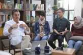 idtalent, dan Kegelisahannya Tentang Krisis Talent di Indonesia