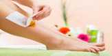 5 Cara Mengurangi Rasa Sakit Saat Waxing
