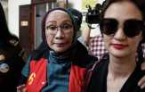 Tompi Beberkan Tahu Kabar Ratna Dipukuli dari Twit Fadli Zon