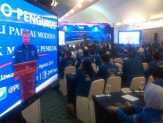 SBY Minta Kritik Konstruktif Tidak Dipidanakan