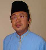 DPRD Riau Sepakat Coret Anggaran Hutang Pemprov