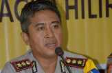 Bersihkan Pungli, Kapolres Bengkalis Tampung Pengaduan Masyarakat