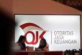 OJK akan Tertibkan Tempat Gadai Tidak Resmi di Seluruh Daerah