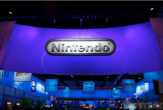 Nintendo NX akan Jadi Hibrida Konsol-Mobile