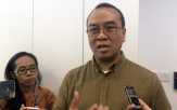 MasterCard Jajaki Kerjasama dengan Bank Pembangunan Daerah