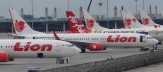 Lion Air Diminta Sosialisasi Tarif Bagasi Lagi
