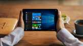 Update Setahun Windows 10 Tanpa Perubahan Berarti