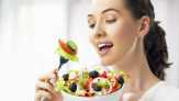 Jenis Diet Tak Jamin Keberhasilan Raih Tubuh Langsing