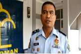 Tertangkap Edarkan Narkoba, Kalapas Pasirpangaraian Janji Tindak Tegas Pegawainya