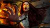 'Dark Phoenix' Debut 'X-Men' Terburuk, Rugi Lebih dari Rp1 T