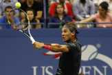 Nadal Tumbang