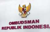Ombudsman Bakal Beri Rekomendasi Soal Tarif Tiket Pesawat