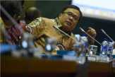 Pemerintah akan Cocokkan Data Perusahaan yang Masuk Panama Papers