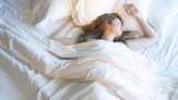 Cara Mudah Tidur Nyenyak Saat Cuaca Panas