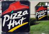 Pizza Hut Merasa Dirugikan dengan Kabar Soal Bahan Kedaluwarsa