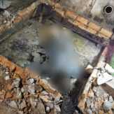 Usut Misteri Kematian Tragis Wanita Muda di Septictank, Polisi Periksa 3 Saksi