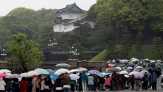 7 Objek Wisata Gratisan di Tokyo