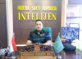 Pembangunan Pelabuhan Bagansiapiapi Diduga Salahi Aturan
