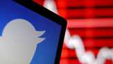 Kriteria Akun Bot Versi Twitter