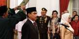Kepala BNPT Ingin Ada Larangan Ujaran Kebencian yang Picu Tindakan Radikal