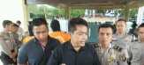 2 Pelaku Penggorok Leher Ziko, Pemuda Asal Bengkulu Terancam Hukuman 15 Tahun Penjara