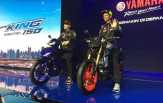 Alasan Valentino Rossi Balapan Hingga Usia 40 Tahun