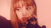 BLACKPINK Rilis Teaser 'Comeback' Perdana