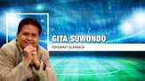 Opini: Surga Ketujuh Indonesia di Olimpiade