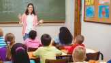 4 Tips Membuat Siswa Nyaman Belajar Materi Baru