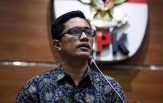 Pegawai KPK yang Sedang Tugas Dianiaya hingga Hidungnya Retak