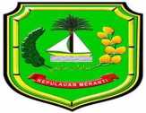 Infrastruktur Rusak, Investor Batal ke Meranti