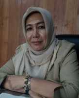 Disdikbud Undang Dirjen Hilmar Farid Bahas Kebudayaan Melayu
