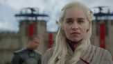 Prediksi Selebriti Soal Akhir Cerita 'Game of Thrones'