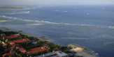 Nusa Dua Fiesta 2015 Siap Digelar