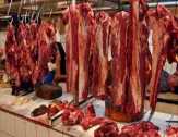 Stok Daging di Siak Aman Saat Ramadan hingga Lebaran