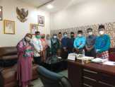 Gaji Guru Bantu di Riau Diusulkan Naik Tahun 2022