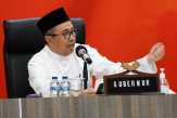 Gubri Minta Bulog Awasi Kelangkaan Beras