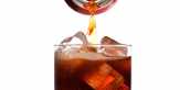 Keramas dengan Soda Jadikan Rambut Mudah Diatur, Berani Coba?