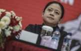 Pemerintah Tetapkan 16 Hari Libur Nasional Tahun 2020