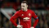 Owen Sesalkan Rooney Ogah Ambil Penalti Man Utd